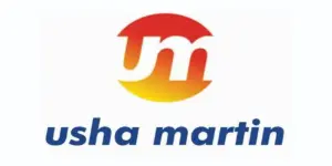 Usha Martin